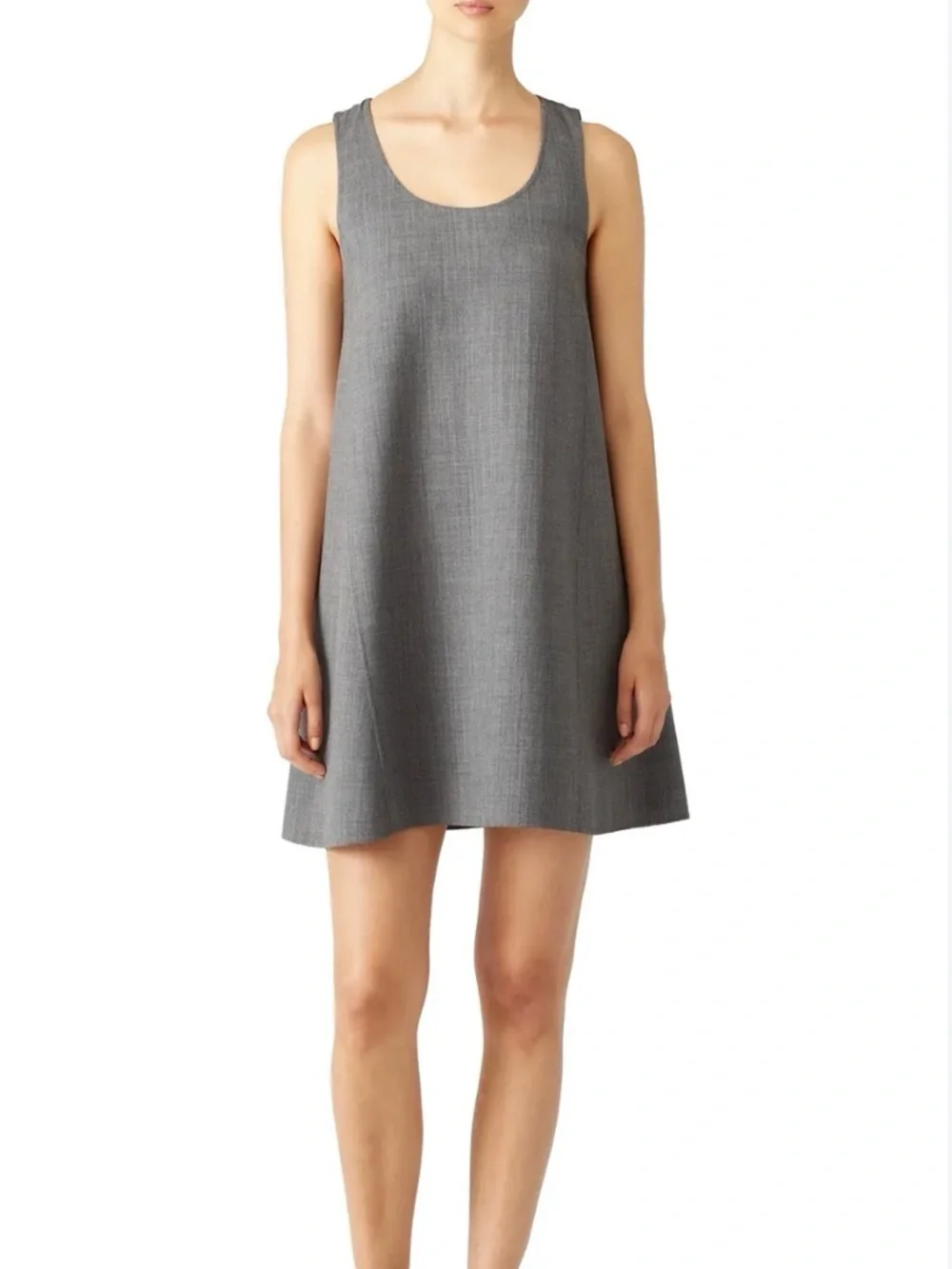 cotton citizen monaco dress in Mint Embroidered Deco XS ExpressShipping Style:Skirt Only -  Size L and innovative washes JGGSPWM Women's Office Slack